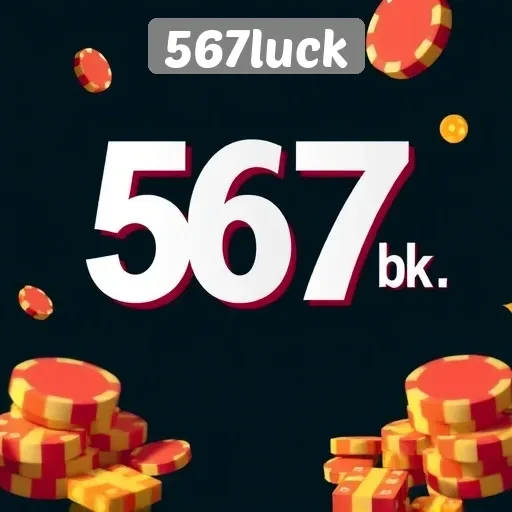 Kelebihan dan Kekurangan Situs 567luck
