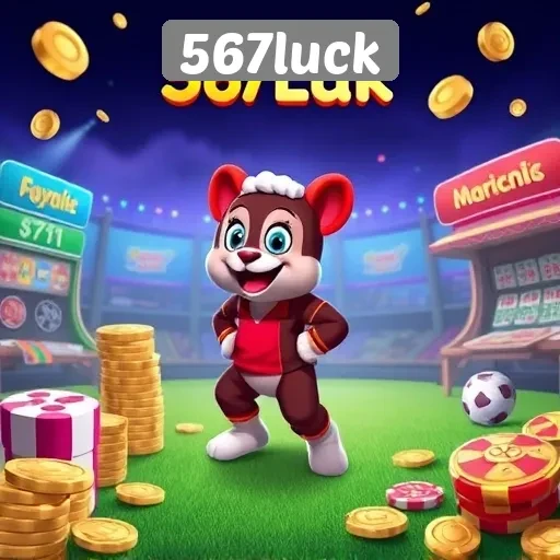 Perbandingan 567luck dengan Situs Game Lain di Indonesia