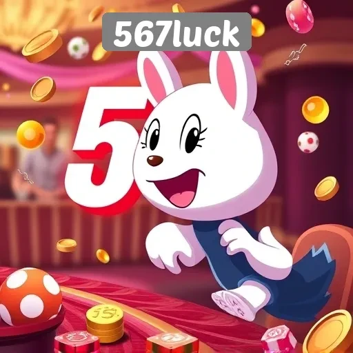 Ulasan Mendalam tentang Fitur Menarik di 567luck