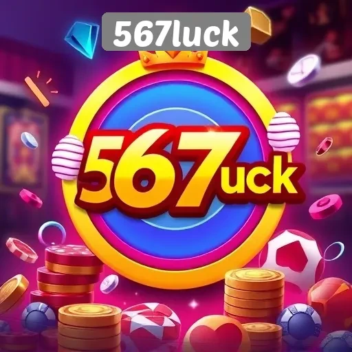 Mengupas Fitur Menarik dari Situs Game 567luck