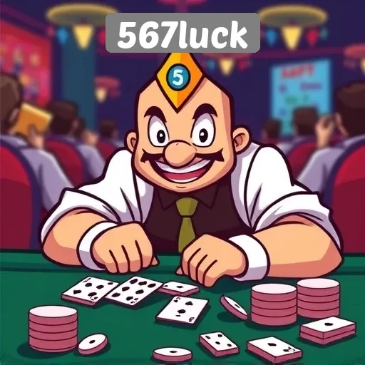 Keuntungan Bergabung dengan Komunitas 567luck untuk Pecinta Game
