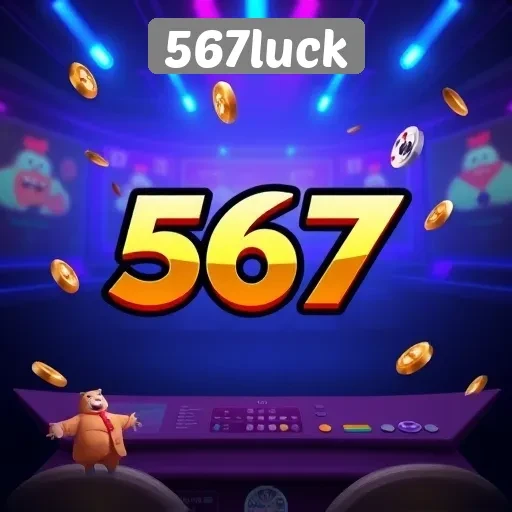 Inovasi Terbaru yang Ditawarkan oleh 567luck