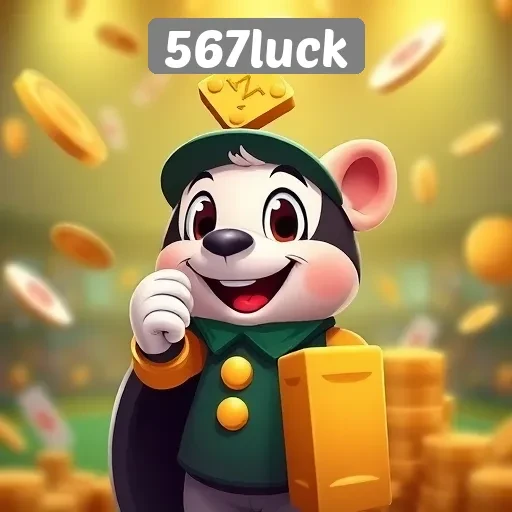 Keunggulan dan Fitur Menarik di Situs 567luck