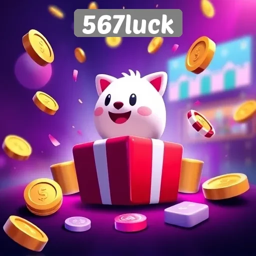 Mengulas Promosi dan Bonus Menarik di 567luck
