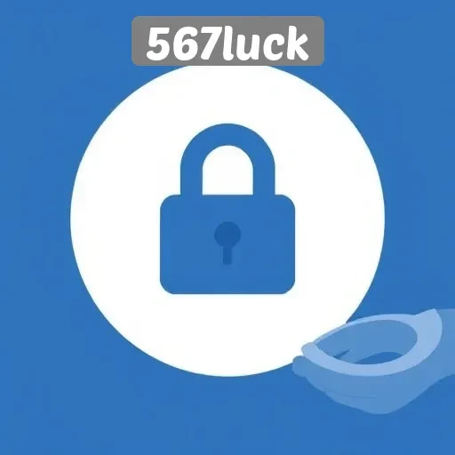 Review Keamanan dan Privasi di 567luck