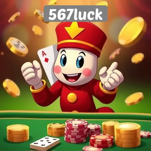 Tips dan Trik untuk Menang di 567luck