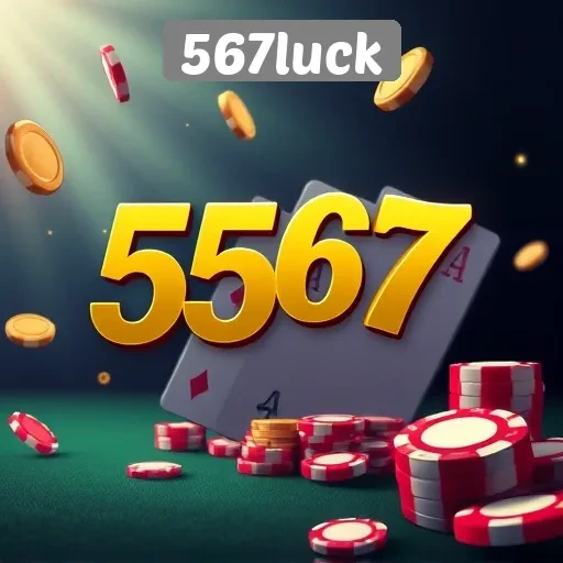 Berbagai Jenis Permainan yang Tersedia di 567luck