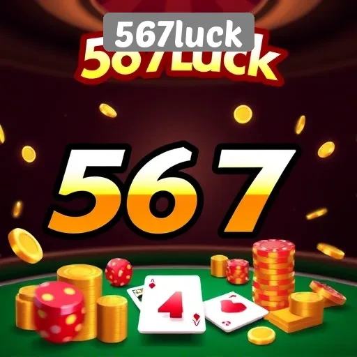 Evaluasi Pengalaman Pengguna di 567luck